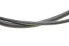 Трос спидометра VW T4 90-03 (L=1405mm) LINEX 473019 (фото 5)