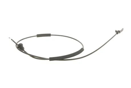 Трос капота VW T5/T6 03-21 LINEX 47.40.26