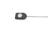 Трос куліси VW Polo 94-02 (L=810mm) LINEX 474406 (фото 3)