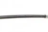 Трос кулисы VW Caddy III-IV/Touran 1.0-2.0D (1217mm) 04- LINEX 47.44.08 (фото 3)