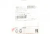 Трос кулисы VW Caddy III-IV/Touran 1.0-2.0D (1217mm) 04- LINEX 47.44.08 (фото 7)