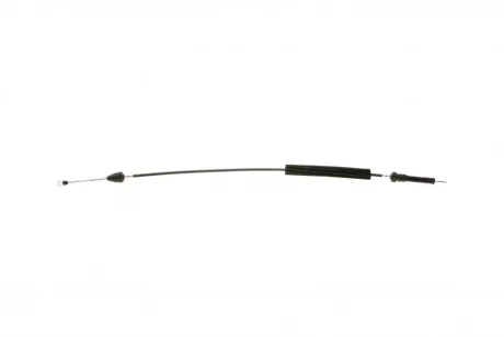 Трос куліси Audi A3/Skoda Octavia/VW Golf V 03- (1160mm) LINEX 47.44.14