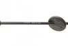 Трос двери (передней) VW Golf V 03-08 (L) (523/430mm) LINEX 47.76.01 (фото 2)