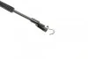 Трос двери (передней) VW Golf V 03-08 (L) (523/430mm) LINEX 47.76.01 (фото 4)