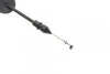 Трос двери (передней) VW Golf V 03-10 (L) (709/616mm) LINEX 47.76.03 (фото 4)