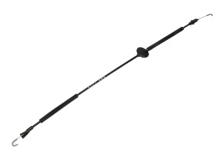 Трос двери VW Passat 96-05 (572/472mm) LINEX 47.76.10