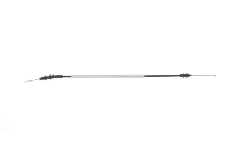 Трос двери (передней) VW Passat 05-14 LINEX 47.76.11