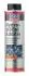 ПРИСАДКА ДЛЯ ГІДРОКОМПЕНСАТОРІВ HYDRO-STOSSEL-ADDITIV 0,3Л LIQUI MOLY 1009 (фото 1)