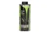 Присадка для масла в двигатель Molygen MotorProtect (500ml) (9050 =) LIQUI MOLY 1015 (фото 1)