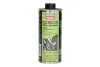 Присадка для масла в двигатель Molygen MotorProtect (500ml) (9050 =) LIQUI MOLY 1015 (фото 2)