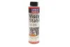 Присадка для масла в двигатель Visco-Stabil (300 ml) (cтабилизатор вязкости) (1996=) LIQUI MOLY 1017 (фото 1)