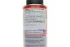 Присадка для масла в двигатель Visco-Stabil (300 ml) (cтабилизатор вязкости) (1996=) LIQUI MOLY 1017 (фото 3)
