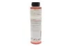 Присадка для масла в двигатель Visco-Stabil (300 ml) (cтабилизатор вязкости) (1996=) LIQUI MOLY 1017 (фото 5)