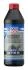 Олива трансмісійна SAE 75W-90 Vollsynthetisches Hypoid Getriebeoil GL-4 / 5 1 л LIQUI MOLY 1024 (фото 1)