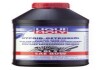 Олива трансмісійна Hypoid Getriebeoil 80W LIQUI MOLY 1025 (фото 1)