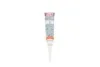 Присадка для масла (трансмиссионного) MoS2 Getriebeoil-Additiv (20 ml) LIQUI MOLY 1040 (фото 1)