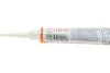 Присадка для масла (трансмиссионного) MoS2 Getriebeoil-Additiv (20 ml) LIQUI MOLY 1040 (фото 2)
