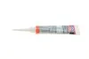 Присадка для масла (трансмиссионного) MoS2 Getriebeoil-Additiv (20 ml) LIQUI MOLY 1040 (фото 4)