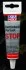 СРЕДСТВО ДЛЯ ОСТАНОВКИ ИСТОКА ТРАНСМИССИОННОГО ОЛИВА GETRIEBEOIL-VERLUST-STOP 0,05Л LIQUI MOLY 1042 (фото 1)