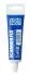 Мастило 50гр. LIQUI MOLY 1080 (фото 1)