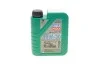 Масло 10W30 Garden Universal 4T (1L) LIQUI MOLY 1273 (фото 1)