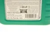 Масло 10W30 Garden Universal 4T (1L) LIQUI MOLY 1273 (фото 3)