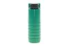 Масло 10W30 Garden Universal 4T (1L) LIQUI MOLY 1273 (фото 6)