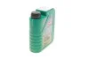 Масло 10W30 Garden Universal 4T (1L) LIQUI MOLY 1273 (фото 7)