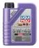 LM 1л DIESEL SYNTHOIL 5W-40 олива двигуна ACEA A3/B4, API CF, BMW Longlife-98 | MB 229.3 | VW 505 00 LIQUI MOLY 1340 (фото 1)