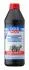 Масло трансмиссионное минеральное LIQUI MOLY 1410 (фото 1)