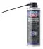 Консервант 300мл. LIQUI MOLY 1420 (фото 1)