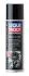 МАСТИЛО ДЛЯ ЛАНЦЮГІВ МОТОЦИКЛІВ MOTORBIKE CHAIN LUBE 0.25Л LIQUI MOLY 1508 (фото 1)
