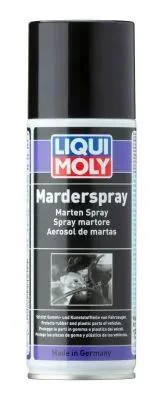Захист від шкідників LIQUI MOLY 1515 (фото 1)