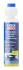 Омыватель стекла лето (250ml) (Цитрус) концентрат 1:100 LIQUI MOLY 1519 (фото 1)