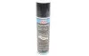 Спрей медный Kupfer-Spray (250ml) (3970=1824=) LIQUI MOLY 1520 (фото 1)