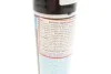 Спрей медный Kupfer-Spray (250ml) (3970=1824=) LIQUI MOLY 1520 (фото 3)