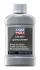 Полироль 250мл. LIQUI MOLY 1529 (фото 1)
