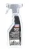 Средство по уходу 500мл. LIQUI MOLY 1538 (фото 1)