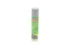 Средство для чистки обшивки сидений Polster-Schaum-Reiniger (300ml) (пена) (7586=) LIQUI MOLY 1539 (фото 1)
