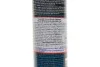 Средство для чистки обшивки сидений Polster-Schaum-Reiniger (300ml) (пена) (7586=) LIQUI MOLY 1539 (фото 3)