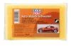 Губка для мытья автомобиля AUTO-WASCH-SCHWAMM LIQUI MOLY 1549 (фото 1)