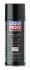 МАСТИЛО БІЛЕ ДЛЯ ЛАНЦЮГІВ МОТОЦИКЛІВ MOTORBIKE KETTENSPRAY WEISS 0,4Л LIQUI MOLY 1591 (фото 1)