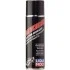 Очисник ланцюгів мотоциклів, 0,5л. LIQUI MOLY 1602 (фото 1)