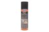 Средство для удаления ржавчины Rostloser (300ml) LIQUI MOLY 1614 (фото 1)