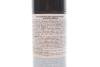 Средство для удаления ржавчины Rostloser (300ml) LIQUI MOLY 1614 (фото 2)