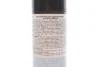 Средство для удаления ржавчины Rostloser (300ml) LIQUI MOLY 1614 (фото 2)