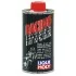 Олива для фільтрів 500мл. LIQUI MOLY 1625 (фото 1)