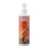 LM 0,25л Super K Cleaner універсальний супер очищувач (масло, жир, скотч, нікотин і т. д.,) LIQUI MOLY 1682 (фото 1)
