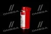 Антигель для дизпалива Diesel Fliess-Fit 150 мл LIQUI MOLY 1877/5130 (фото 2)