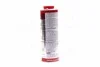 Антигель для дизпалива, концентрат DIESEL FLIESS-FIT K 1л LIQUI MOLY 1878/5131 (фото 2)